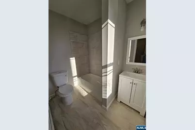 231 Clark Place, Elizabeth, NJ 07206 - Photo 10