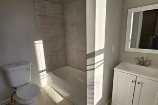 231 Clark Pl, Elizabeth, NJ 07206 - Photo 10
