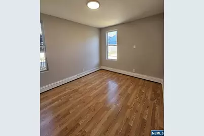 231 Clark Place, Elizabeth, NJ 07206 - Photo 8