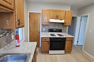 231 Clark Pl, Elizabeth, NJ 07206 - Photo 18