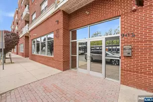 902 N 5th Street 207, Newark, NJ 07107 - Photo 28