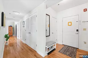 902 N 5th Street 207, Newark, NJ 07107 - Photo 10