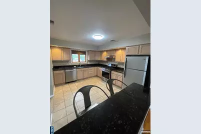 254 Crystal Street, North Arlington, NJ 07031 - Photo 4