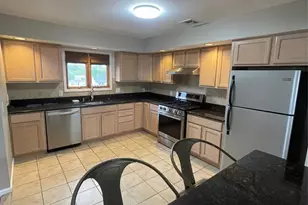 254 Crystal St, North Arlington, NJ 07031 - Photo 4