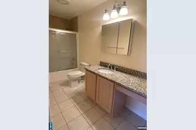 254 Crystal Street, North Arlington, NJ 07031 - Photo 12