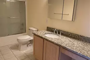 254 Crystal St, North Arlington, NJ 07031 - Photo 12