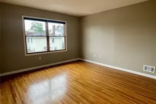 254 Crystal St, North Arlington, NJ 07031 - Photo 14