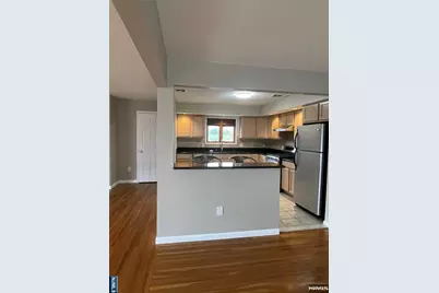 254 Crystal Street, North Arlington, NJ 07031 - Photo 6
