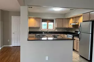 254 Crystal St, North Arlington, NJ 07031 - Photo 6