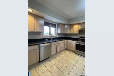 254 Crystal Street, North Arlington, NJ 07031 - Photo 2