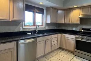 254 Crystal St, North Arlington, NJ 07031 - Photo 2