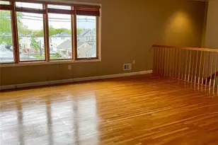 254 Crystal St, North Arlington, NJ 07031 - Photo 10