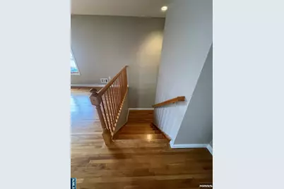 254 Crystal Street, North Arlington, NJ 07031 - Photo 16