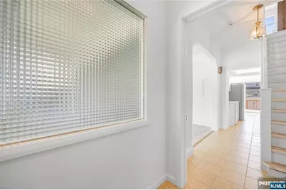 103 Bergen Avenue, Clifton, NJ 07011 - Photo 8