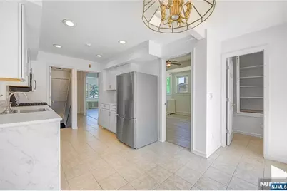 103 Bergen Avenue, Clifton, NJ 07011 - Photo 10