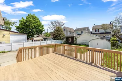 103 Bergen Avenue, Clifton, NJ 07011 - Photo 22