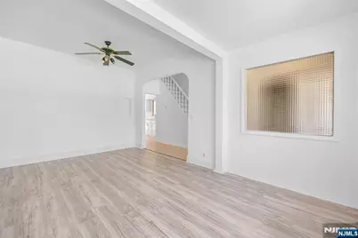 103 Bergen Avenue, Clifton, NJ 07011 - Photo 6
