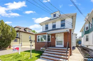 103 Bergen Ave, Clifton, NJ 07011 - Photo 2