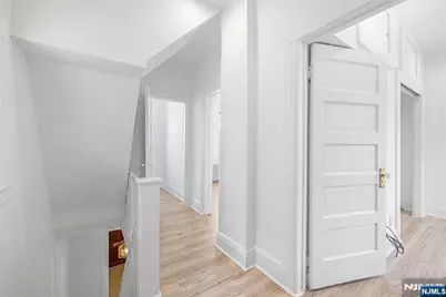 103 Bergen Avenue, Clifton, NJ 07011 - Photo 18