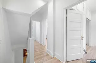 103 Bergen Ave, Clifton, NJ 07011 - Photo 18