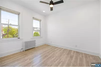 103 Bergen Avenue, Clifton, NJ 07011 - Photo 20