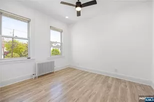 103 Bergen Ave, Clifton, NJ 07011 - Photo 20
