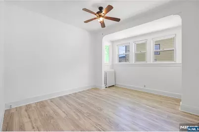 103 Bergen Avenue, Clifton, NJ 07011 - Photo 16
