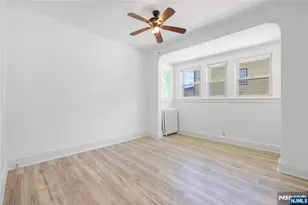 103 Bergen Ave, Clifton, NJ 07011 - Photo 16