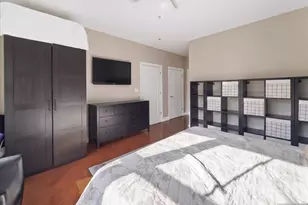 20 Ave At Port Imperial 429, West New York, NJ 07093 - Photo 18