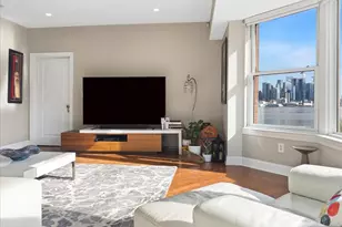 20 Ave At Port Imperial 429, West New York, NJ 07093 - Photo 14