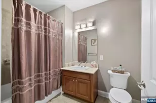 20 Ave At Port Imperial 429, West New York, NJ 07093 - Photo 10