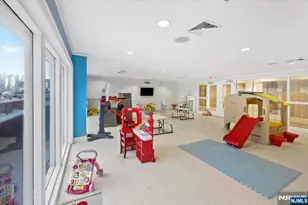 20 Ave At Port Imperial 429, West New York, NJ 07093 - Photo 26