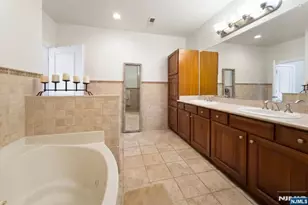 20 Ave At Port Imperial 429, West New York, NJ 07093 - Photo 20