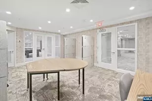 20 Ave At Port Imperial 429, West New York, NJ 07093 - Photo 30