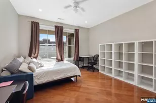 20 Ave At Port Imperial 429, West New York, NJ 07093 - Photo 24