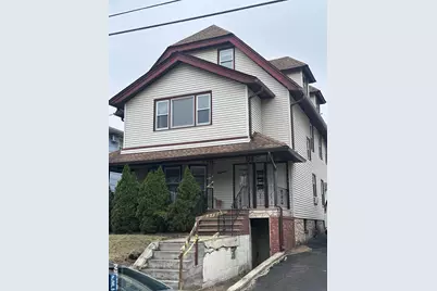 15 Malone Avenue, Belleville, NJ 07109 - Photo 1