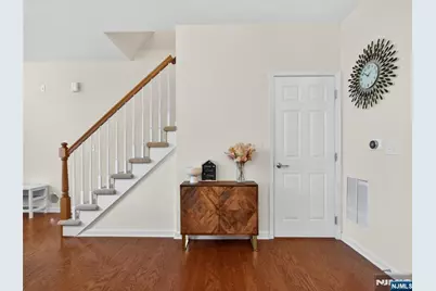 1 Veterans Drive, Wood Ridge, NJ 07075 - Photo 12
