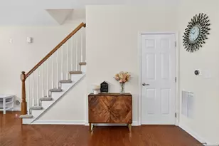1 Veterans Dr, Wood Ridge, NJ 07075 - Photo 12