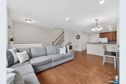 1 Veterans Drive, Wood Ridge, NJ 07075 - Photo 10