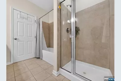 1 Veterans Drive, Wood Ridge, NJ 07075 - Photo 34