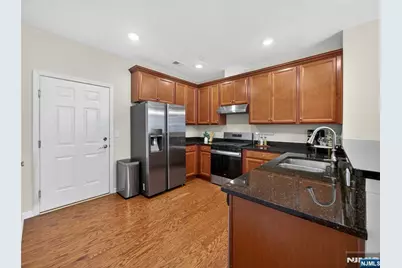 1 Veterans Drive, Wood Ridge, NJ 07075 - Photo 16