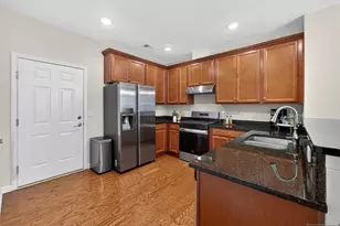 1 Veterans Dr, Wood Ridge, NJ 07075 - Photo 16