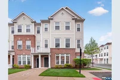 1 Veterans Drive, Wood Ridge, NJ 07075 - Photo 2