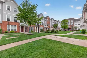1 Veterans Dr, Wood Ridge, NJ 07075 - Photo 4