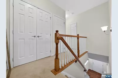 1 Veterans Drive, Wood Ridge, NJ 07075 - Photo 38
