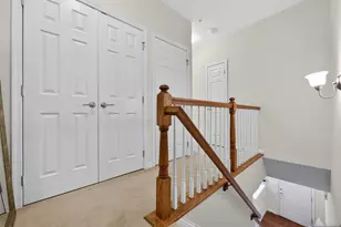 1 Veterans Dr, Wood Ridge, NJ 07075 - Photo 38