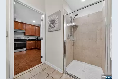 1 Veterans Drive, Wood Ridge, NJ 07075 - Photo 24
