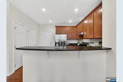 1 Veterans Drive, Wood Ridge, NJ 07075 - Photo 18