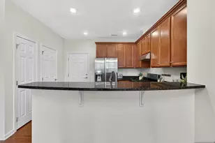1 Veterans Dr, Wood Ridge, NJ 07075 - Photo 18