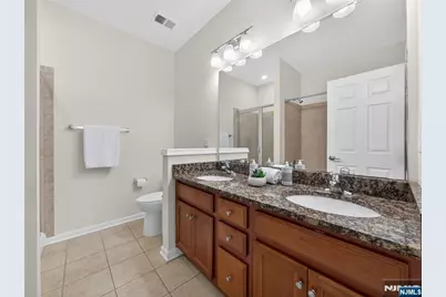 1 Veterans Drive, Wood Ridge, NJ 07075 - Photo 32